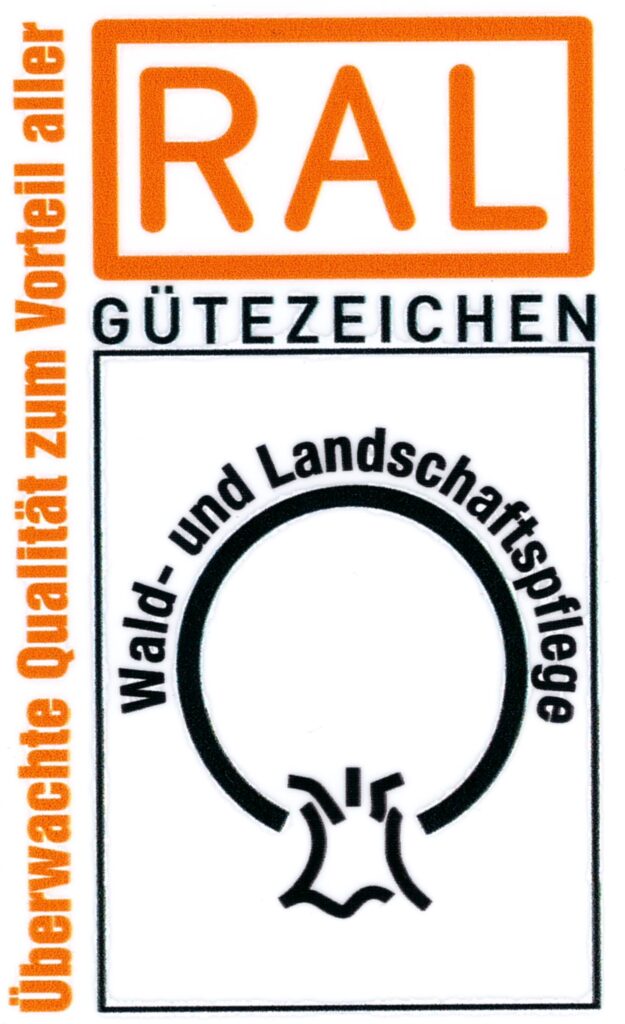 Scan_20200607-8